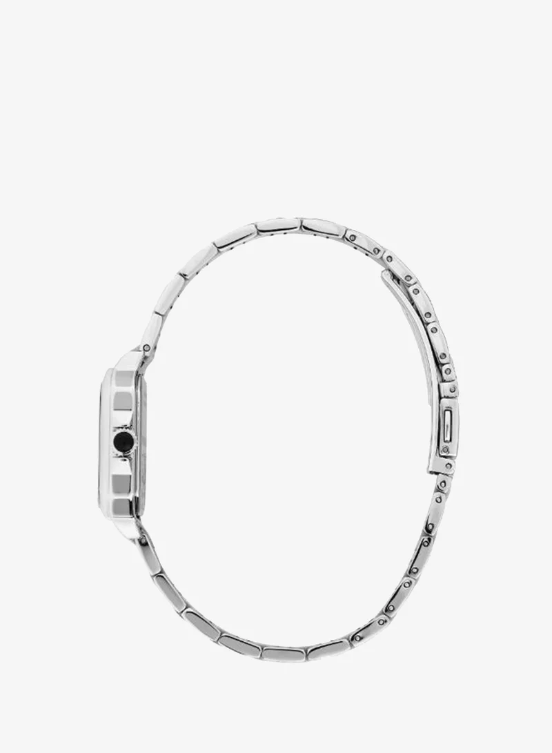 Karl Lagerfeld  R0553102507 Analogue Watch for Women | Best Price UAE