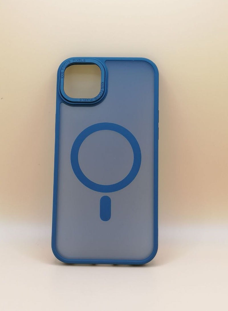 303 iPhone15Plus case - Image 4