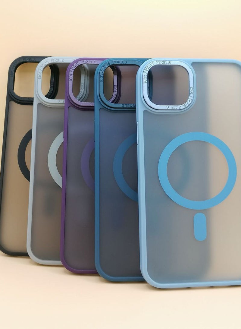 303 iPhone15Plus case - Image 1