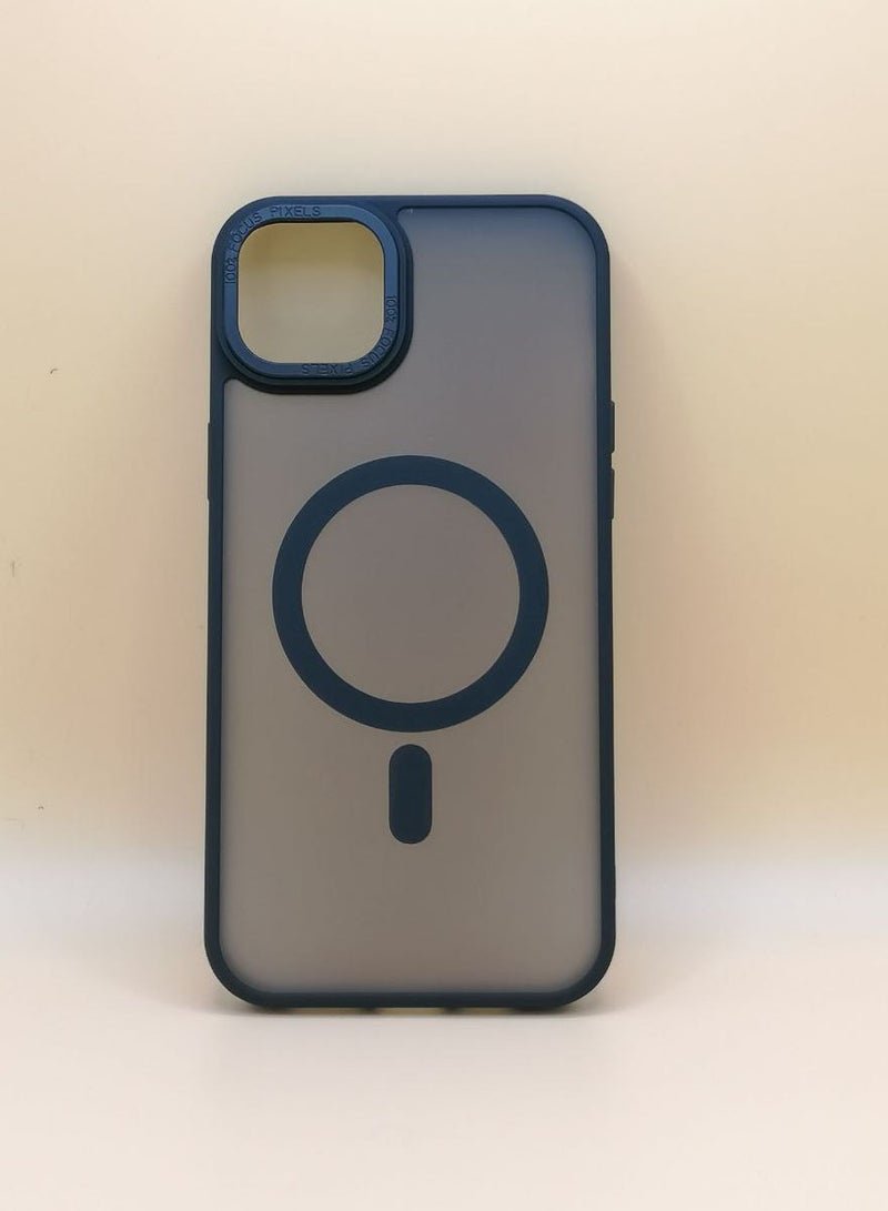 303 iPhone15Plus case - Image 3