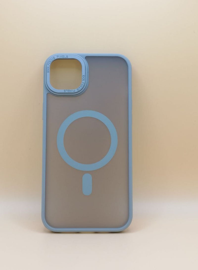 303 iPhone15Plus case - Image 5