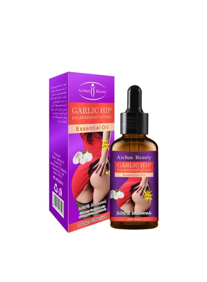Aichun beauty Lifting Serum – Enlargement & Shaping