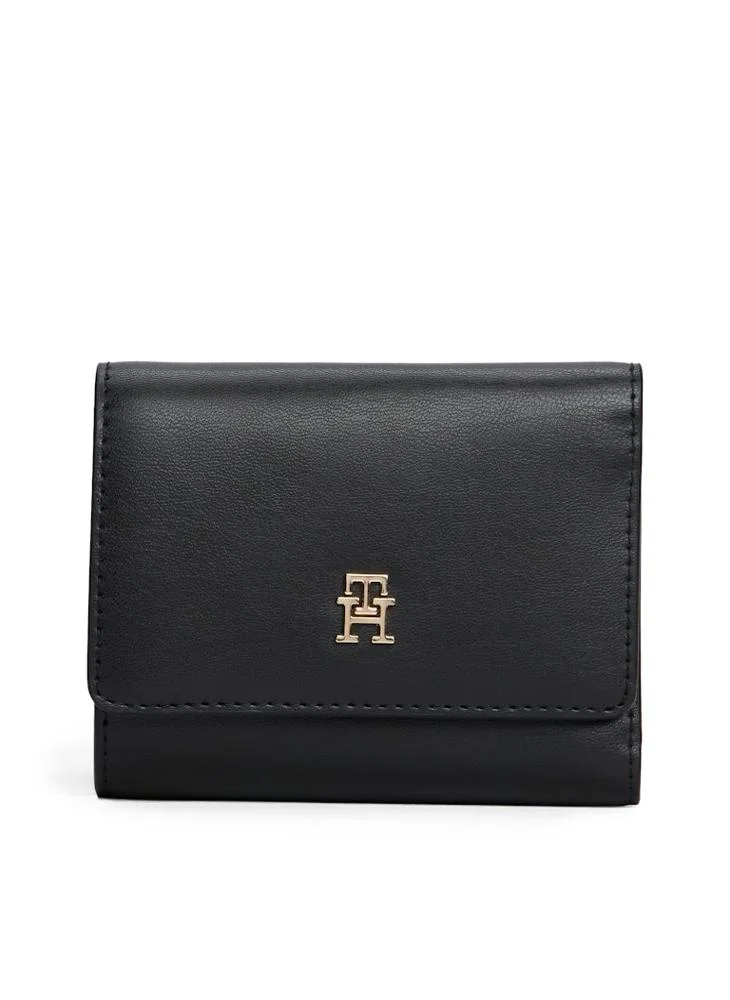 Icon Trifold