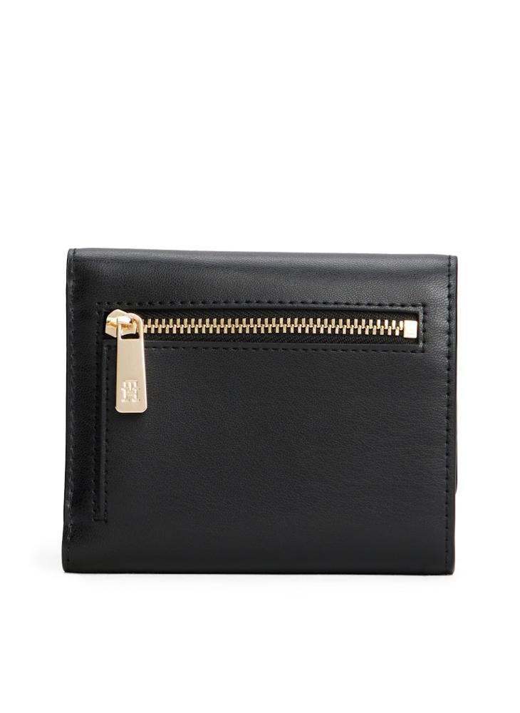 TOMMY HILFIGER Icon Trifold Wallet - Image 2