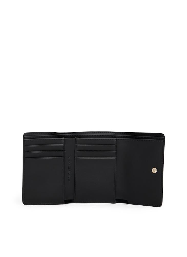 TOMMY HILFIGER Icon Trifold Wallet - Image 3