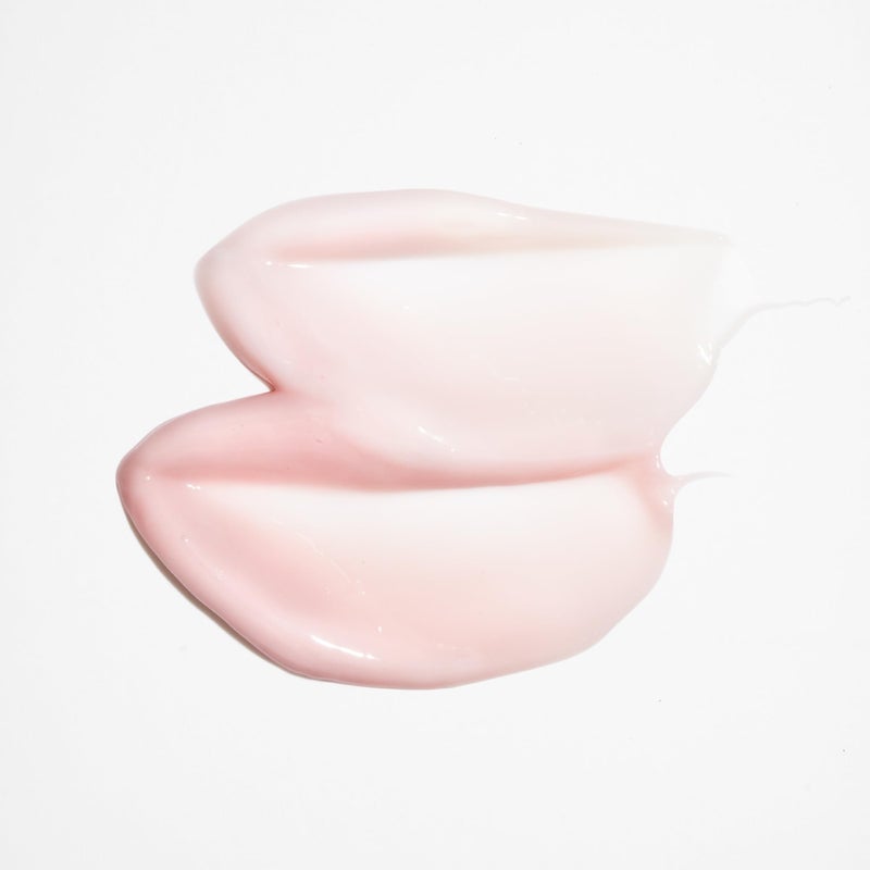 Briogeo Don't Despair, Repair! Megastrength+ Rice Water Protein Treatment, Moisture Strengthening Hair Treatment, Dry and Damaged Hair, Vegan, Cruelty-Free, 5 fl oz - Image 2