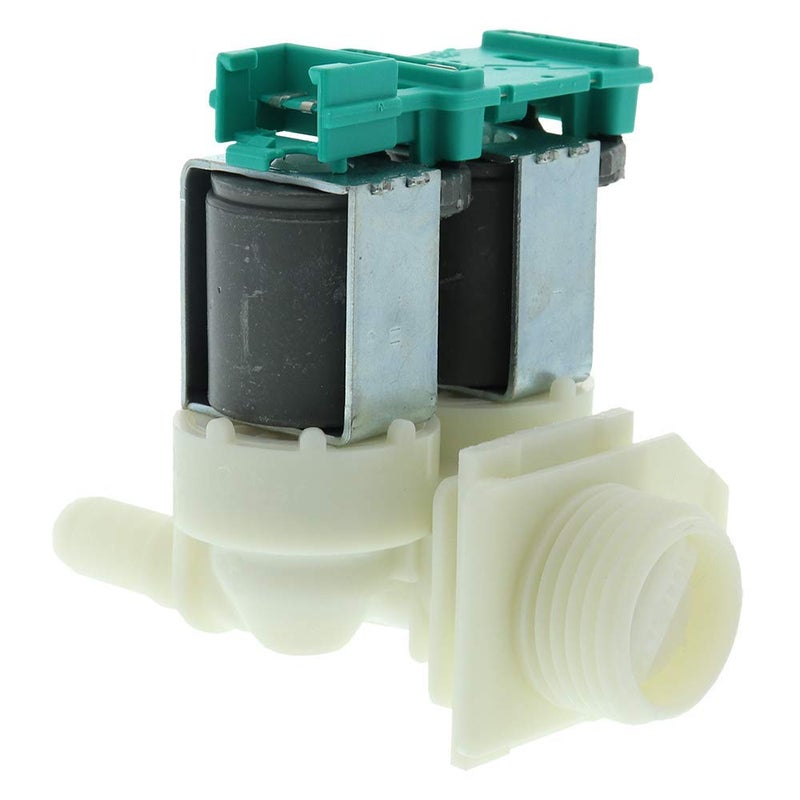 ERP 422244 Washer Water Valve