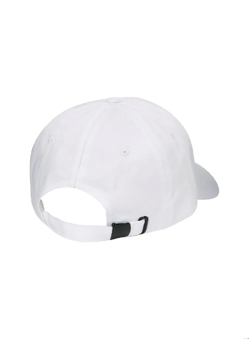 CALVIN KLEIN Embroidery Baseball Cap