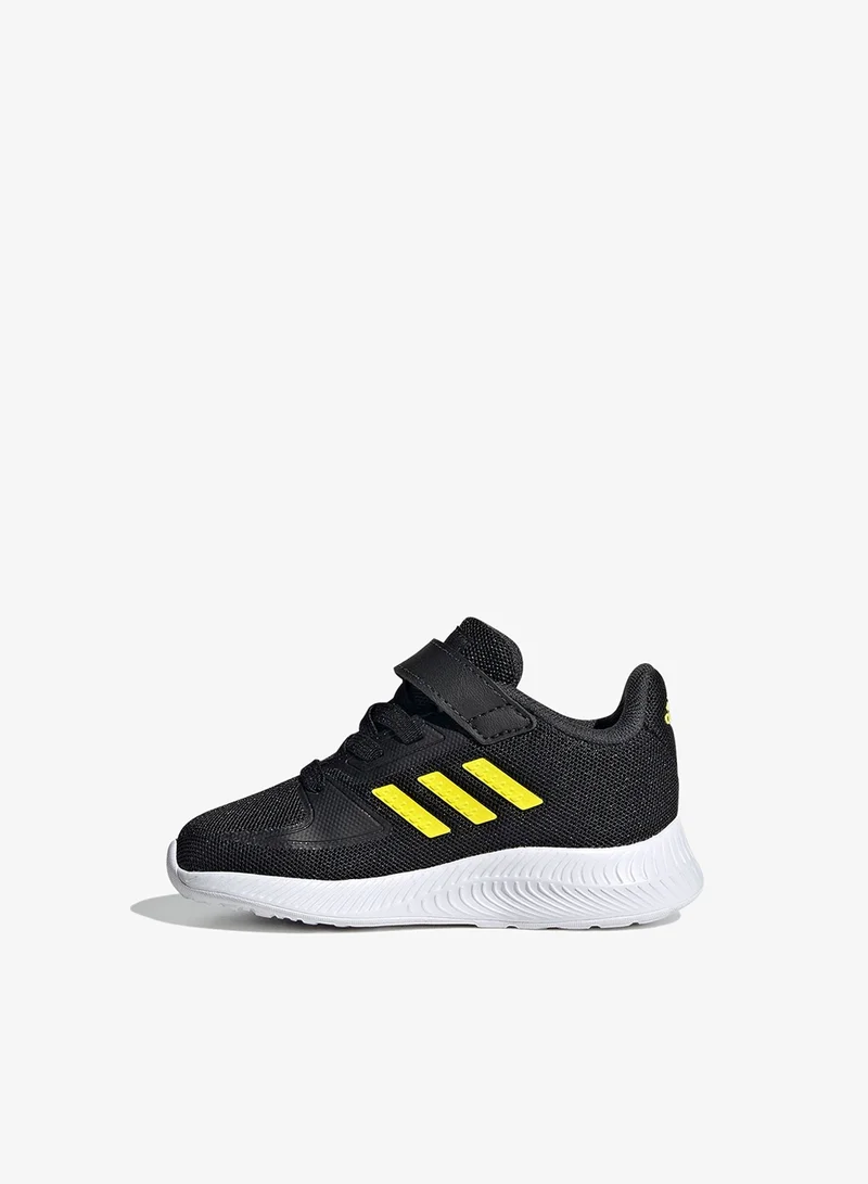 Adidas Infant Runfalcon 2.0