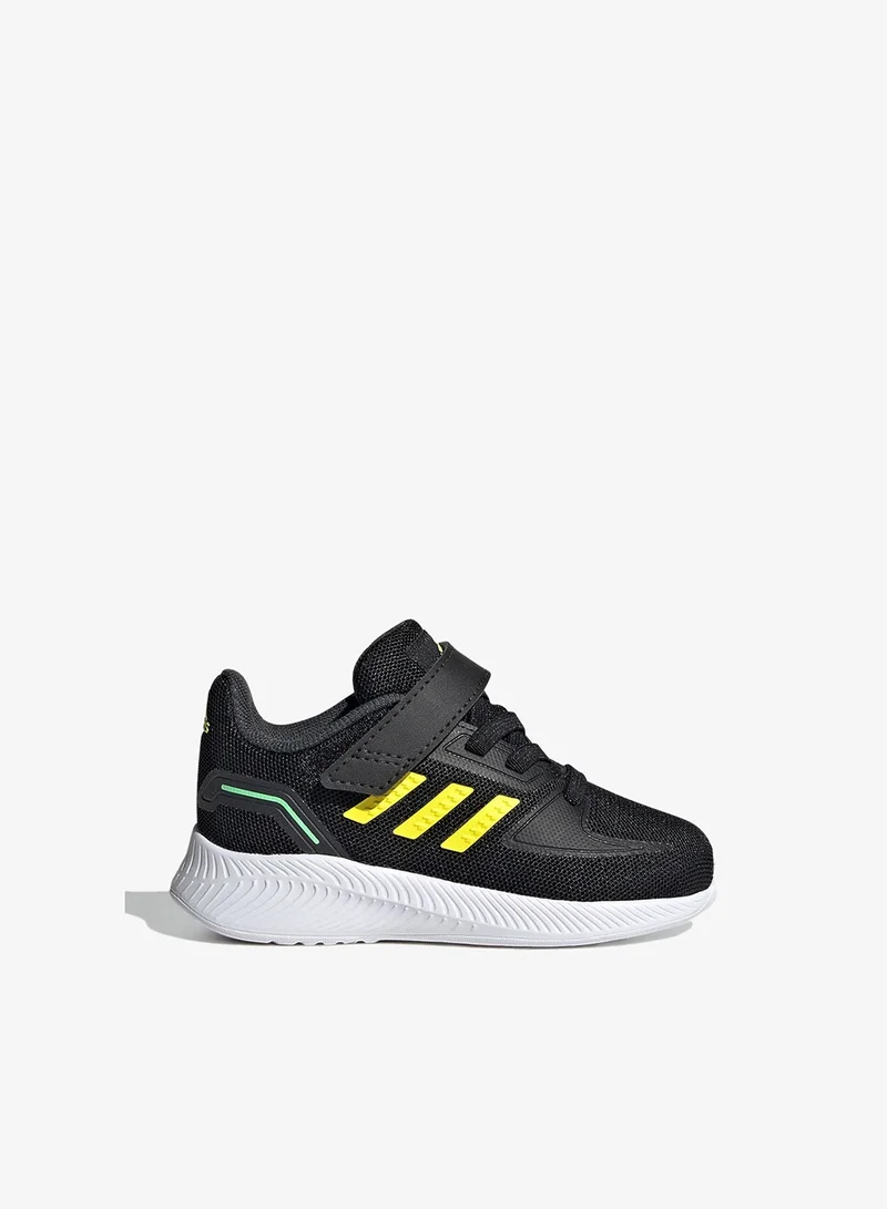 Adidas Infant Runfalcon 2.0