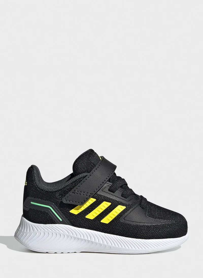Adidas Infant Runfalcon 2.0