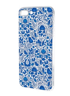 Russian ornament