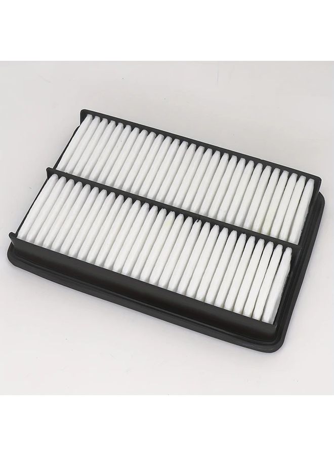 AR20000 Air Filter For Mazda CX 5 3 6 Saloon Estate Van Replaces P3AJ PEAR PE07 - Image 3