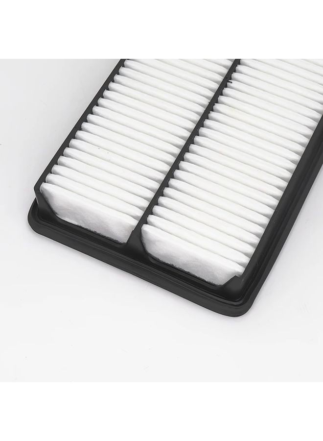 AR20000 Air Filter For Mazda CX 5 3 6 Saloon Estate Van Replaces P3AJ PEAR PE07 - Image 4