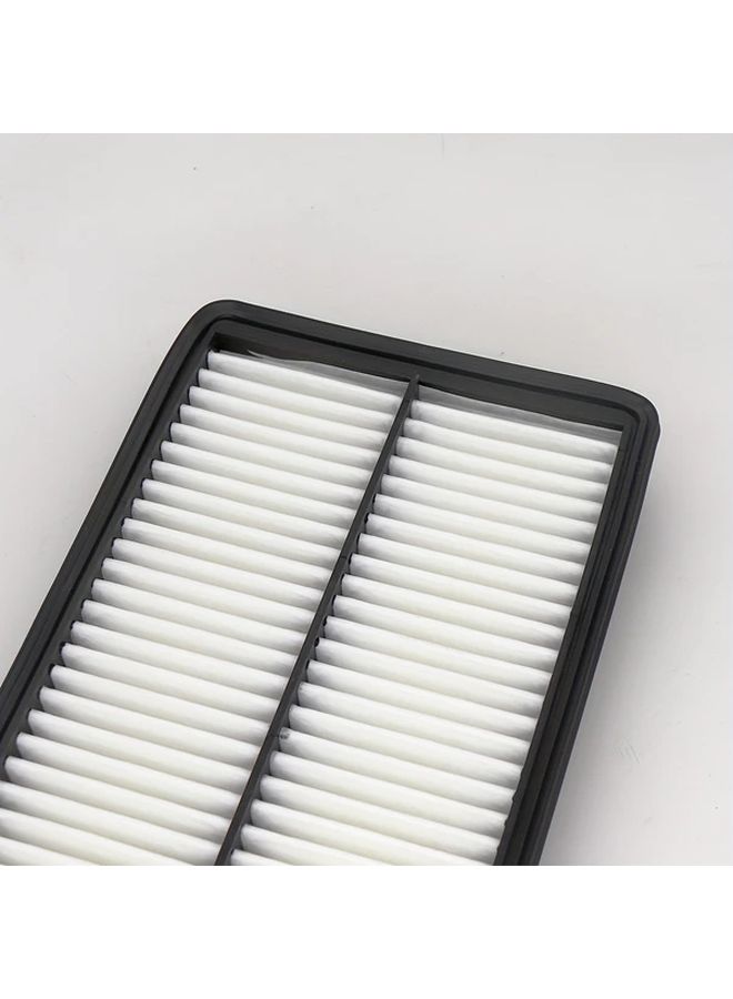 AR20000 Air Filter For Mazda CX 5 3 6 Saloon Estate Van Replaces P3AJ PEAR PE07 - Image 5