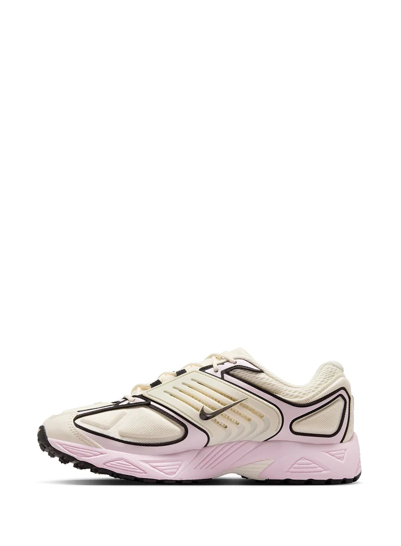 نايكي Air Pegasus Wave