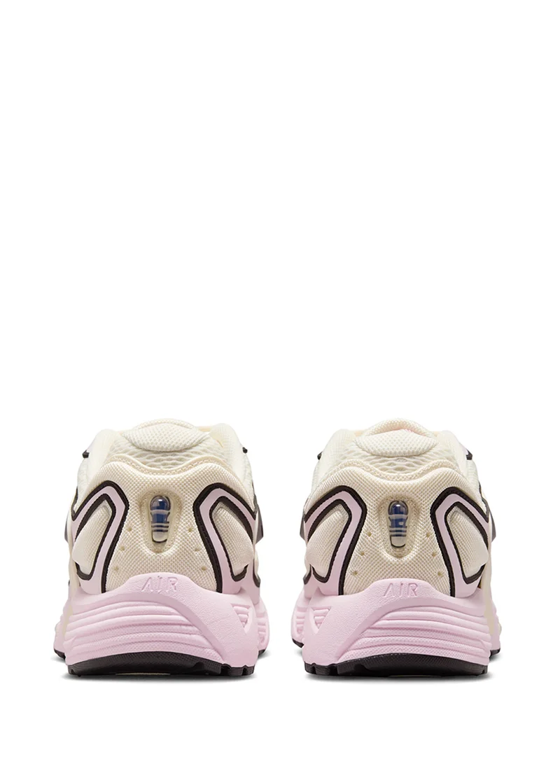 Nike Air Pegasus Wave