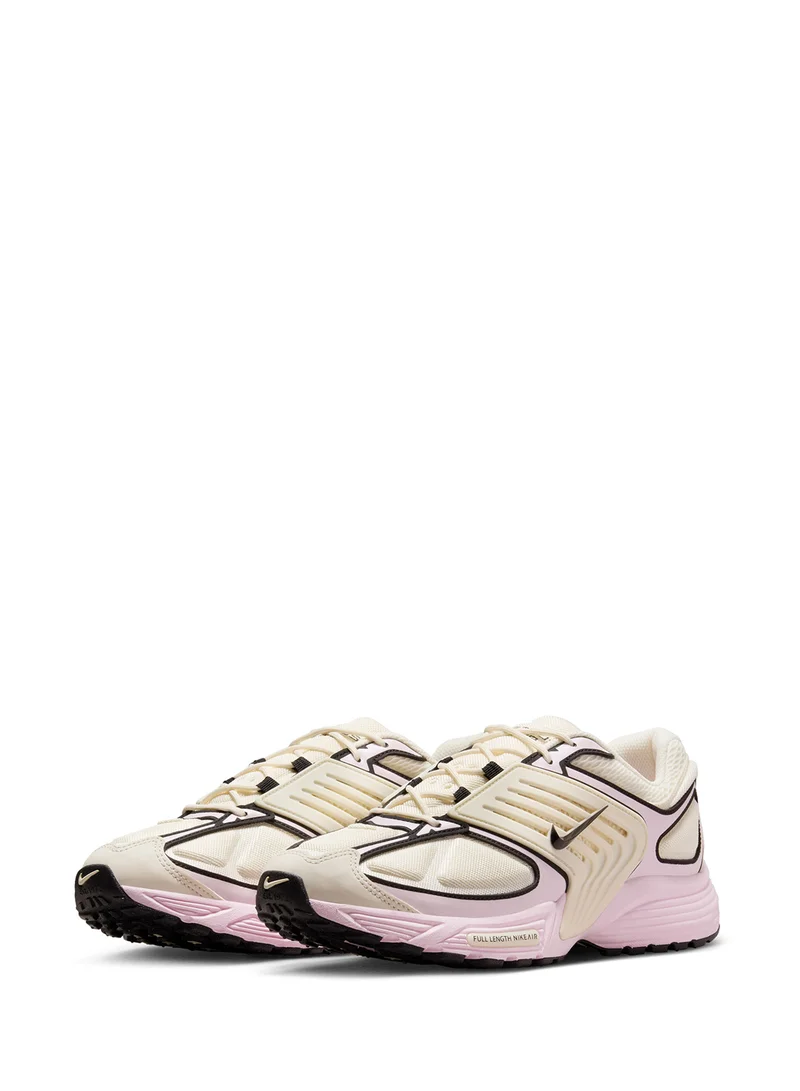 Nike Air Pegasus Wave