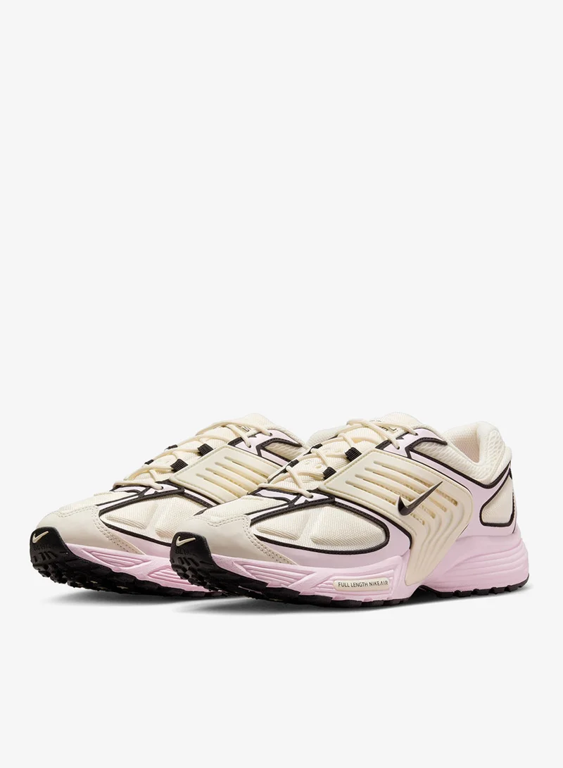 نايكي إير بيجاسوس ويف