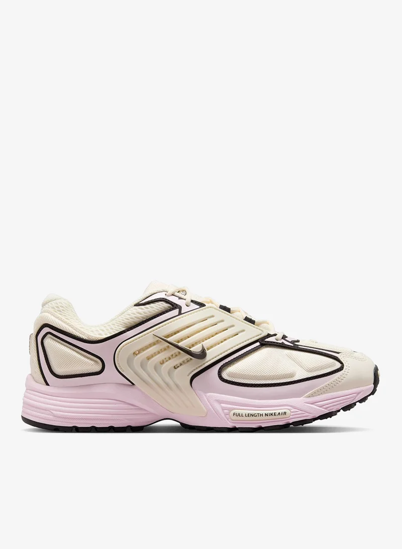 Air Pegasus Wave