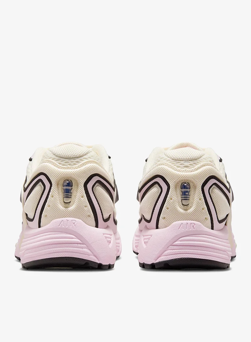 نايكي إير بيجاسوس ويف