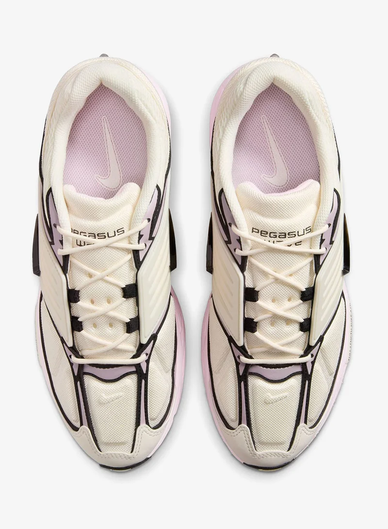 نايكي إير بيجاسوس ويف