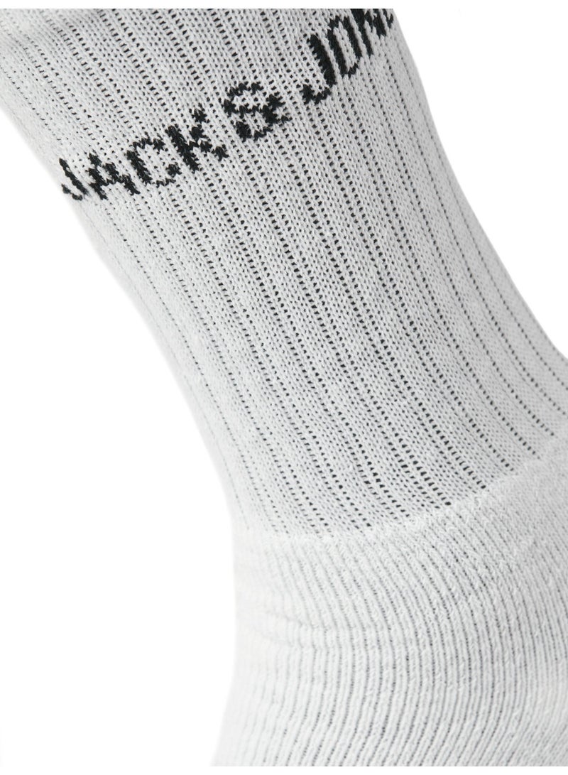 JACK & JONES MEN SOCKS - Image 2