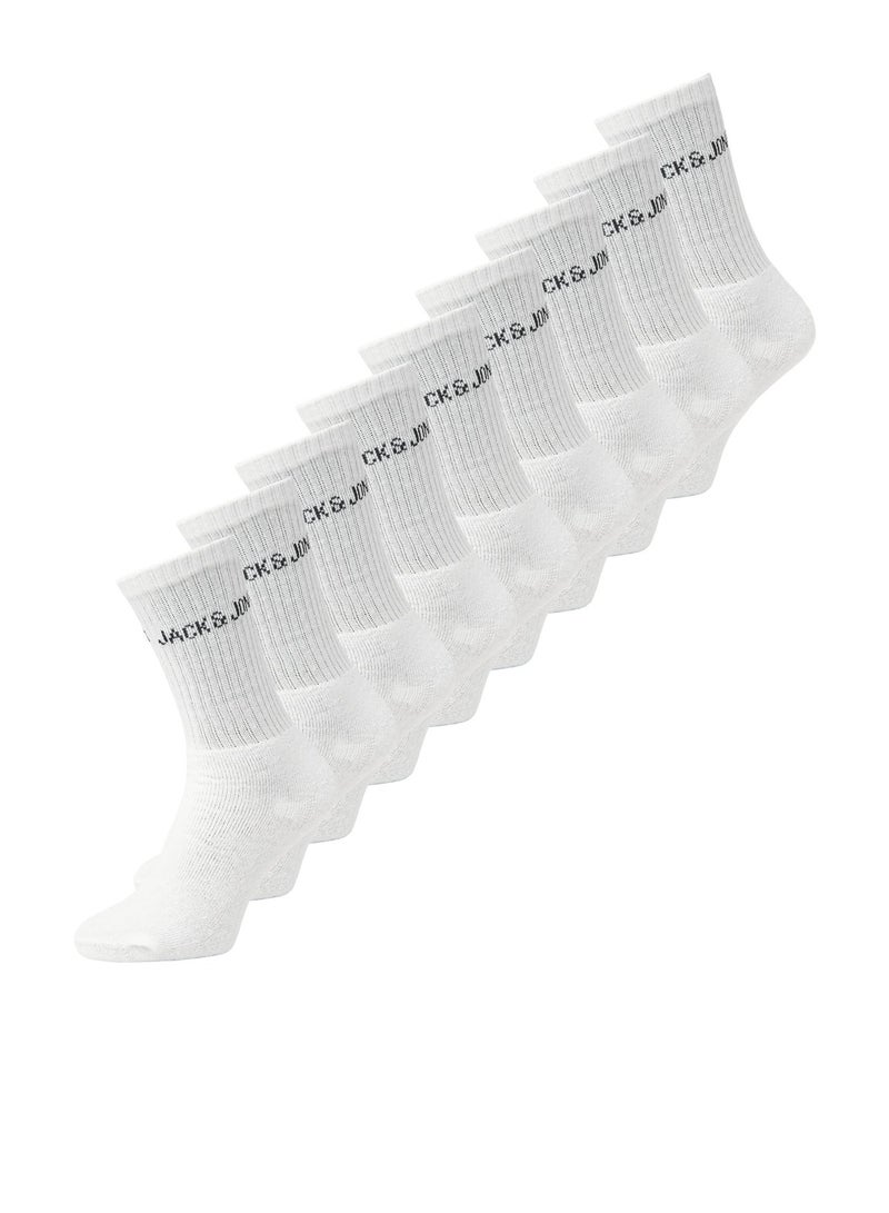 JACK & JONES MEN SOCKS - Image 1