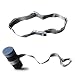 DODO NICI Strap with Buckles for Shopping cart Cover and Bottle Strap - Image 2