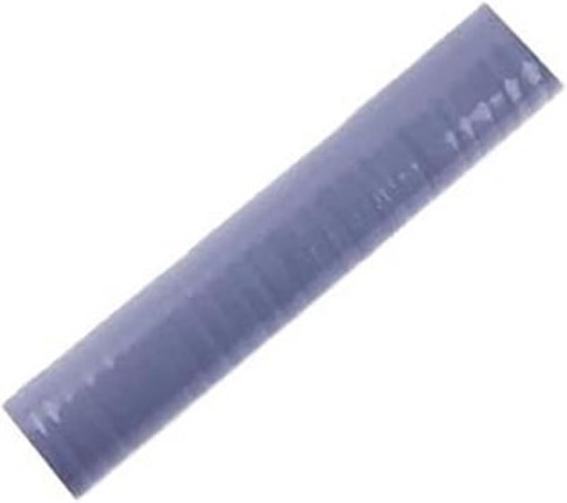 Wivplex Silicone Air Intake Hose for Subaru