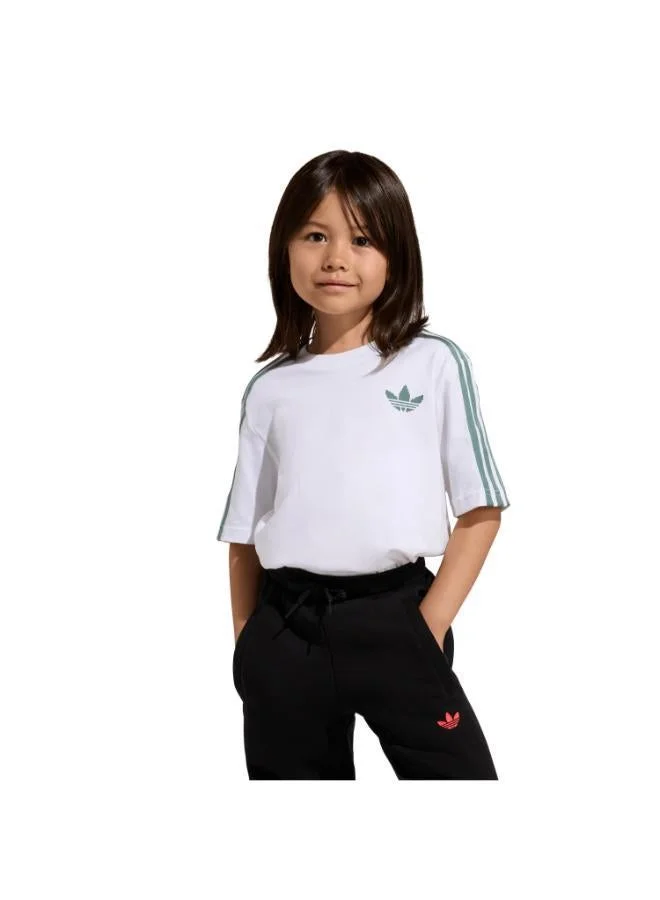 اديداس اوريجينالز تيشيرت ADIDAS MINECRAFT LOOSE