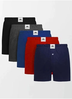 Maroon , Navy , Grey ,Black , Blue