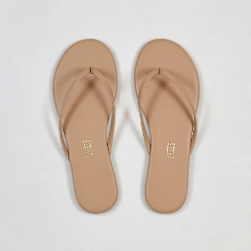 Tkees Flip Flop Slippers Flip Flops