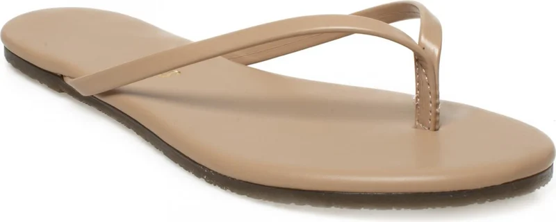 Tkees Flip Flop Slippers Flip Flops