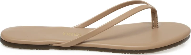 Tkees Flip Flop Slippers Flip Flops