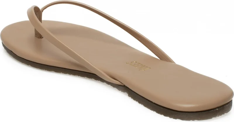 Tkees Flip Flop Slippers Flip Flops