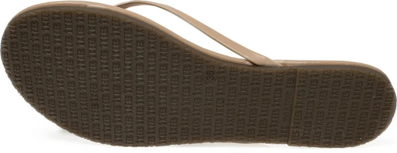 Tkees Flip Flop Slippers Flip Flops