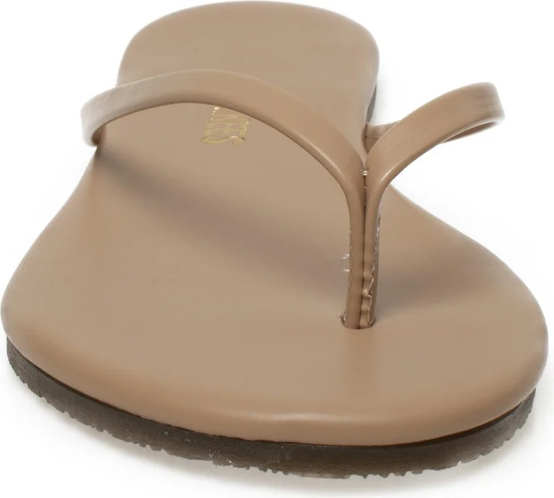 Tkees Flip Flop Slippers Flip Flops