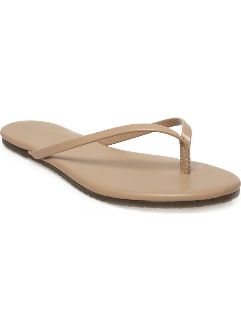 Tkees Flip Flop Slippers Flip Flops