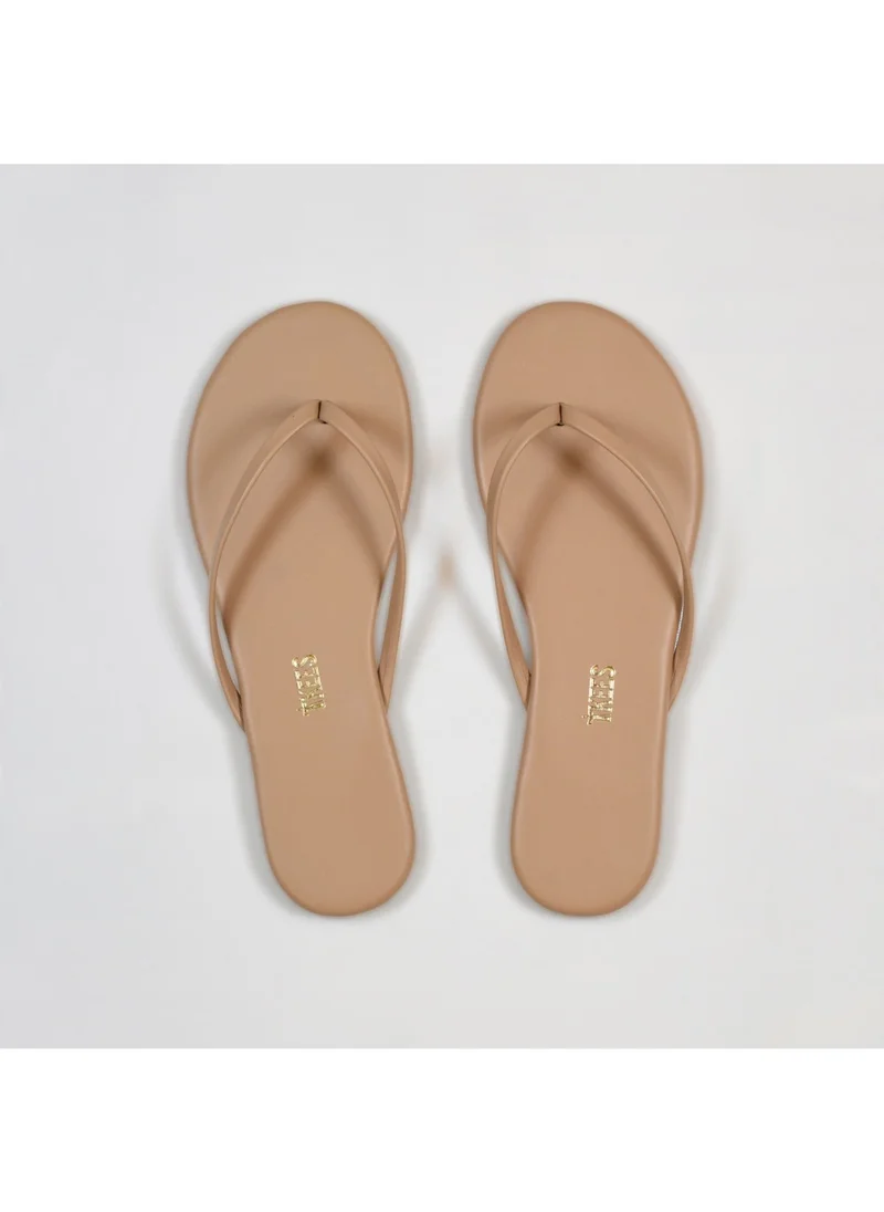 Tkees Flip Flop Slippers Flip Flops