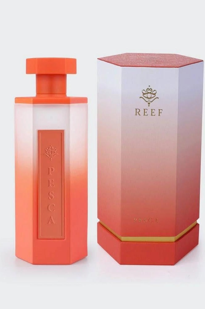 Reef Pesca  200 Ml - Image 1