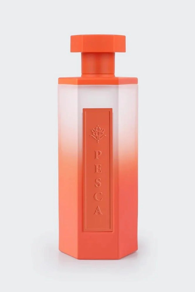 Reef Pesca  200 Ml - Image 2