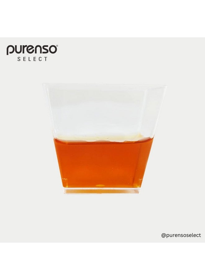 PURENSO Purenso Select - Aloe Vera Water Soluble Liquid Extract, 100g  - Image 2