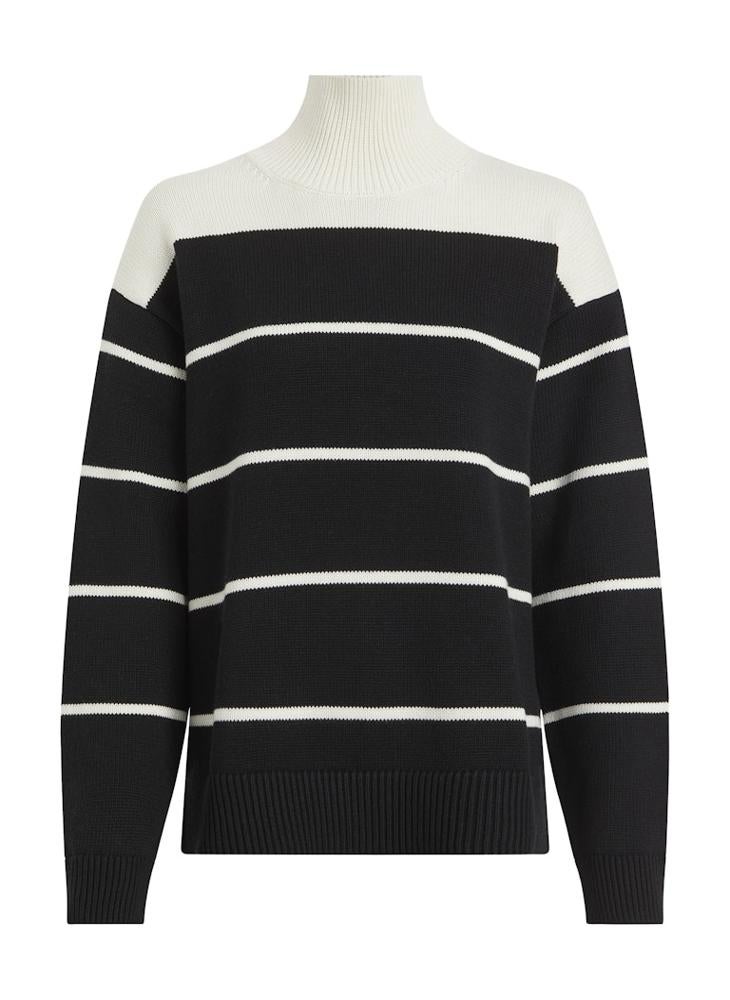 Striped Knitted Sweaters - pzsku/Z07D87C8A9437EDB1093CZ/45/_/1735196929/510919e9-b9f5-4582-8660-433cb429356f