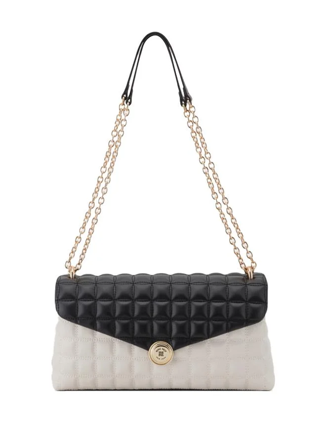 Nine West NINEWEST NGQ576421 BAGS BLACK