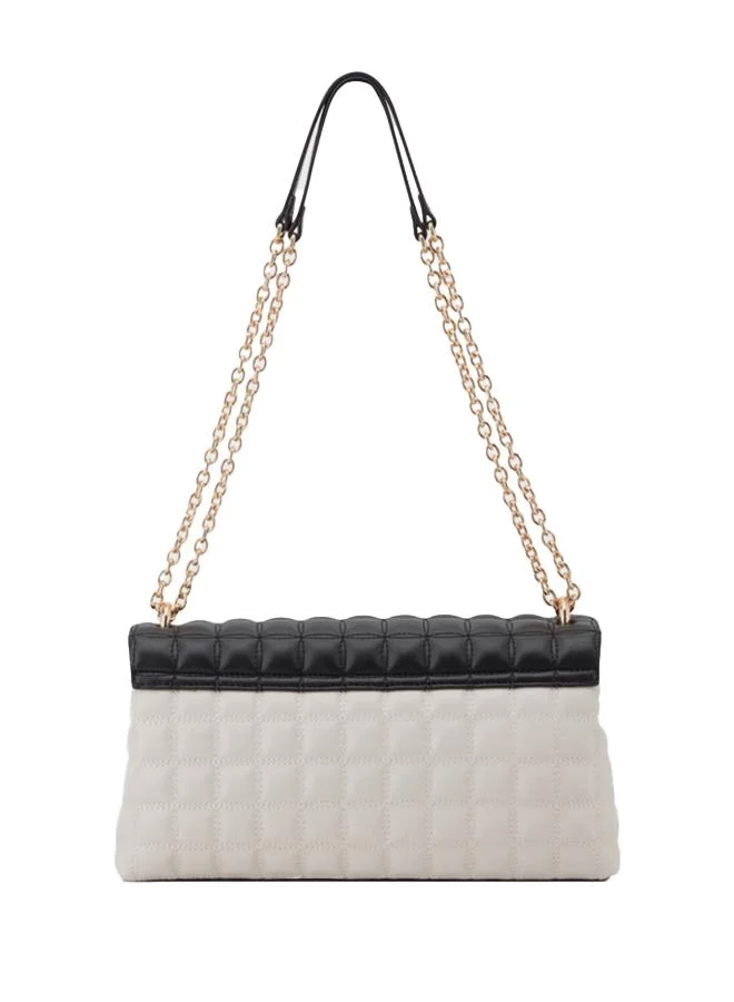 Nine West NINEWEST NGQ576421 BAGS BLACK