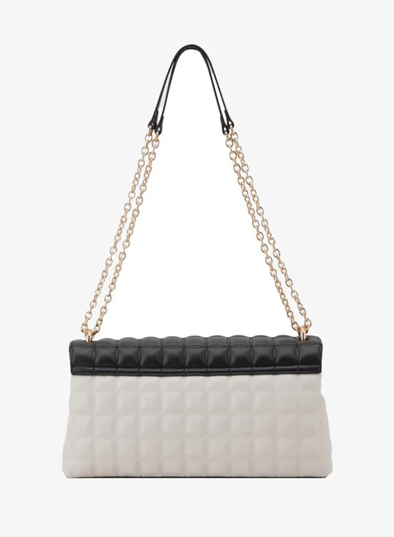 ناين ويست NINEWEST NGQ576421 BAGS BLACK