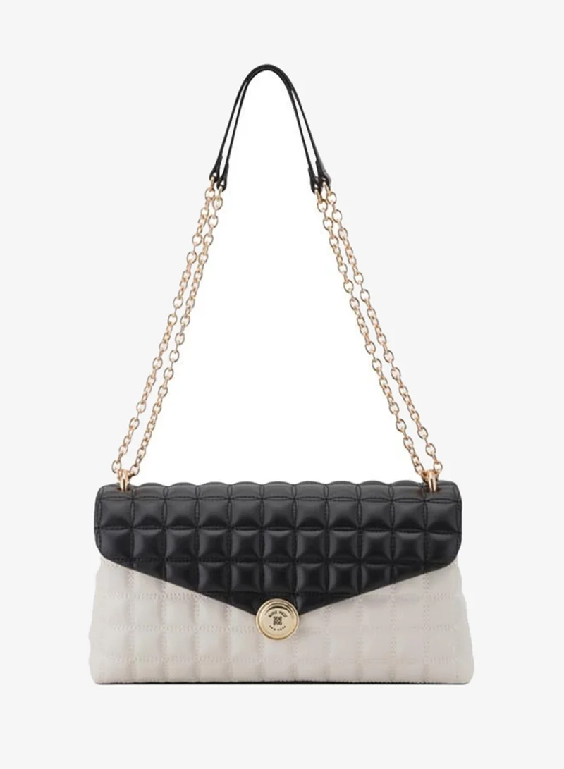 ناين ويست NINEWEST NGQ576421 BAGS BLACK