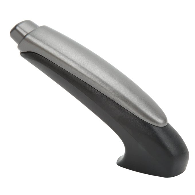 Emergency Brake Cover 47115Snaa82Z For Coupe Sedan 20062011 Emergency Brake Handle Car Interior Parking Hand Brake Handle Lever
