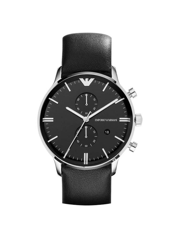 armani Emporio Armani Watch For Men - AR0397 